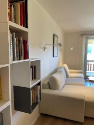 Top View Apartment Todtmoos Отели в г. Тодтмос