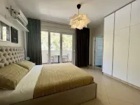 Shengjin Beach Getaway Hotels in 