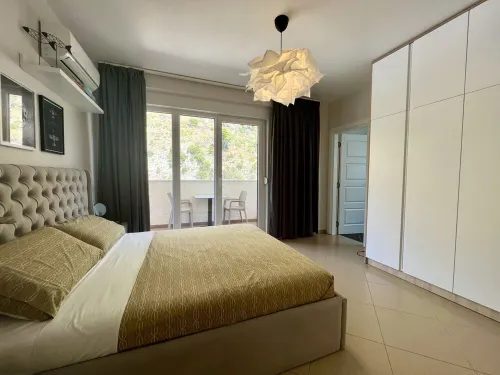 Shengjin Beach Getaway 레저 현 호텔