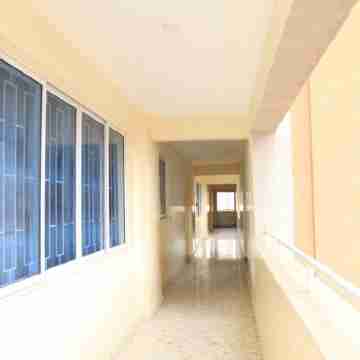 DEMEURE CLOUD NINE, KILIMANI Others