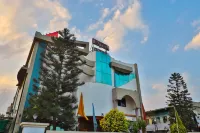 Hotel Gokul Hotels in Gandhidham
