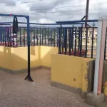 cozy haven apt Hotels in Juja