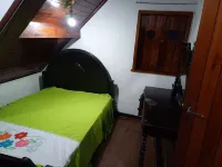 Takamoto website Hotels in Guapimirim
