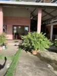 Black Pearl Inn Hotels in San Juan del Sur