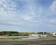 Tranquil&Beautiful surroundings,situated in the country 20mins seaside,dark sky Hotels in Girvan