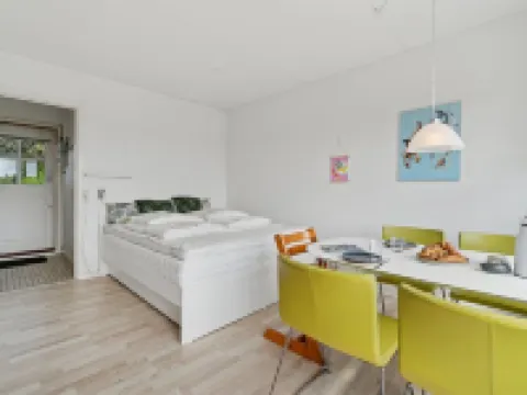 "Mia" - 200m from the Sea Hotels in Allinge