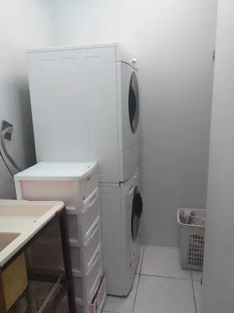 Comfortable home on beautiful property close to San Jose