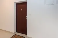 Studio beach apartment Green Velvet Các khách sạn ở Kastel Stafilic