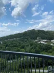Charming 2-bedroom condo with fitness room and WiFi in fabulous Sugar Mountain - 3-Star