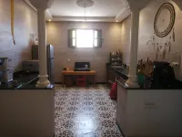 Stylish & Spacious Apartment for Rent Hotels in Ghazoua
