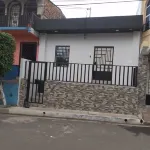 Cozy juayua home Hotels in 