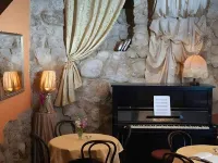 Hotel Eden Hotels in Krakow