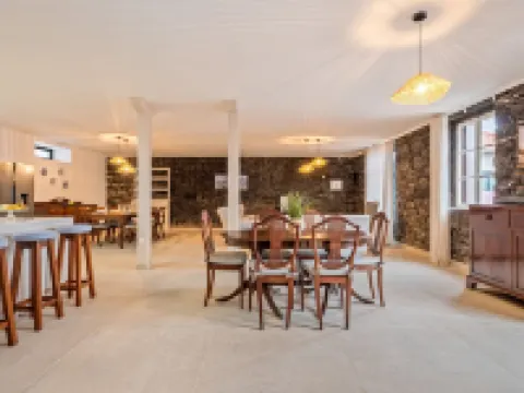 Villa Rosa Mare by Homie Hotels in Porto Moniz