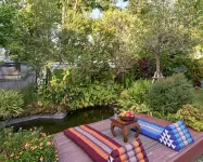 Viva La Villa Quiet Private Modern Style Pool Villa Chiang Mai Hotel a San Phak Wan