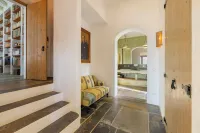 Corte das Arramadas - Country Villa Near Melides, Comporta. Các khách sạn ở São Francisco da Serra