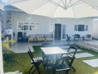 Casa Ampla Para Lazer em Família Hotels in Cotia