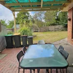 Mornington peninsula getaway Hotels in Frankston