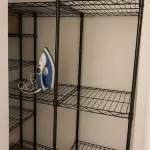 Studio Near LDLC ARENA OL Hotel a Decines-Charpieu