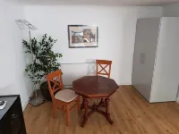 Idyllisch Wohnen in Rösrath bei Köln Hotels in Rösrath