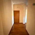 Elegant penthouse located in a very central area, just a few steps from the sea. Hotels in Grottammare