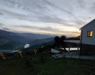 Luxury Douro Villa | Private pool, river views & BBQ Terrace