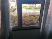 Appartement Meublé 30m2-franconville Hotels in Franconville