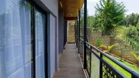 Escape to Oubaitori- Relax.Reconnect. Rediscover Hotels in Limuru Town.