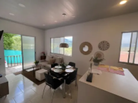 Finca acogedora en Villeta con piscina privada