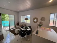 Finca acogedora en Villeta con piscina privada