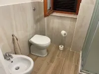 Lovely apartment in villa at Marina Velca