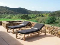 Vale Palheiro Earth Resort Hotels in Aljezur