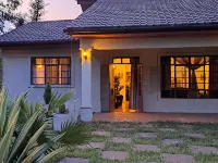 Perfect Homestay.  호텔