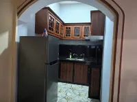 Cozy City and Island living close to the coastal area! Hotel a Batticaloa