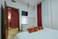 Hotel Relais Antica Masseria فنادق في Sammichele di Bari