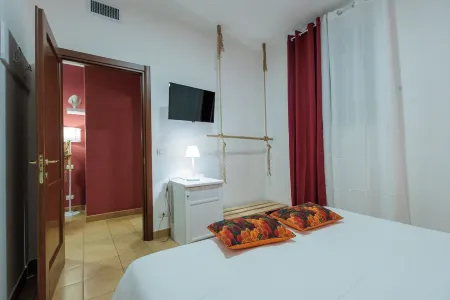 Hotel Relais Antica Masseria