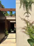 Casa Xaviera