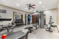 Best Western Plus Yukon