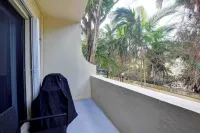 Modern Oasis  5min->Atlantis, Restaurants & Beach