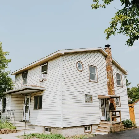 Family Friendly 4BR/3BA Retreat - Near Greek Peak, Cornell, & SUNY Cortland