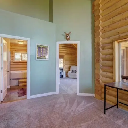 Sky Haven Lodge, Family friendly gateway close to Zion/Bryce