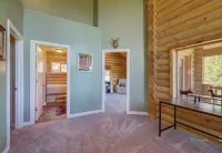 Sky Haven Lodge, Family friendly gateway close to Zion/Bryce