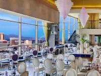 Palms Casino Resort - spa