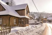 Daj Spokój - Slow Apartments - homestay