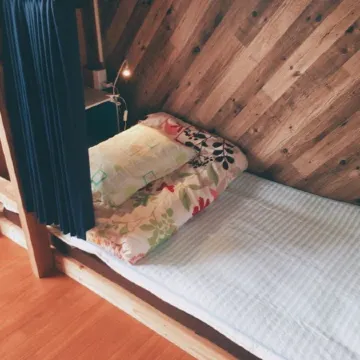 Sakai Guest House Amami <Amamioshima>