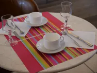 Hotel de la Gare Hotels in Courouvre