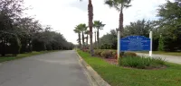 EXQUISITE VILLA -  2 Master Suites, Pool South+Spa, Gas BBQ, Game Room, WIFI