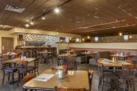 Best Western Canyon de Chelly Inn Hotel a Apache County