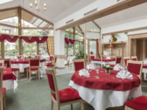 Hotel Lamm Hotéis em Ostfildern