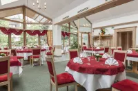 Hotel Lamm Hotels in Ostfildern