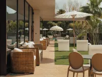 Leiriartem Hotel Hotels in Leiria